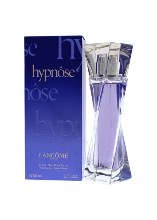 LANCOME HYPNOSE WOMAN EAU DE PARFUM 50ML