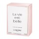 LANCOME LA VIE EST BELLE WOMAN EAU DE PARFUM 30ML