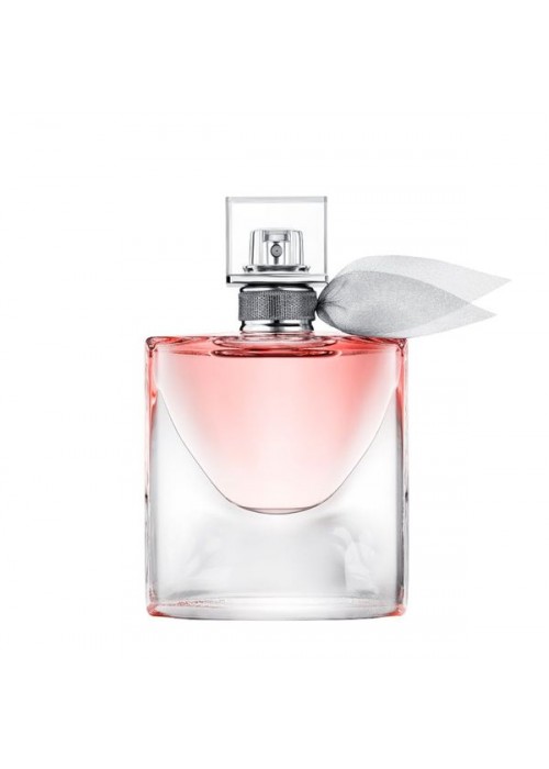 LANCOME LA VIE EST BELLE WOMAN EAU DE PARFUM 30ML