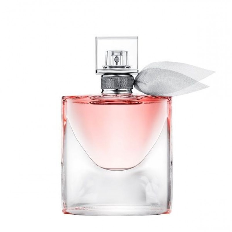 LANCOME LA VIE EST BELLE WOMAN EAU DE PARFUM 30ML