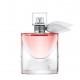 LANCOME LA VIE EST BELLE WOMAN EAU DE PARFUM 30ML