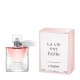 LANCOME LA VIE EST BELLE WOMAN EAU DE PARFUM 30ML