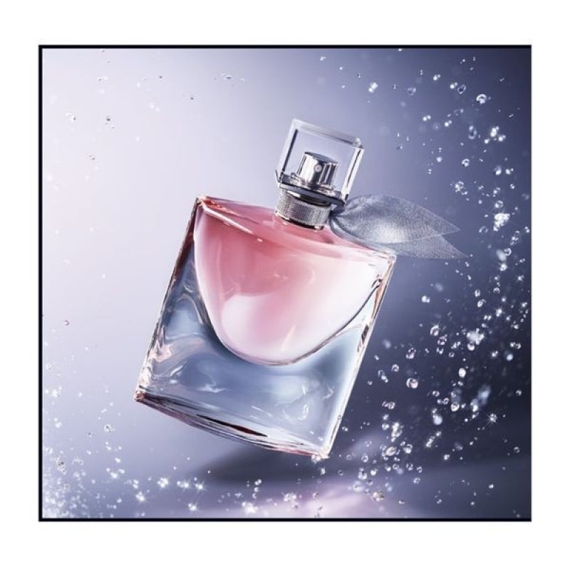 LANCOME LA VIE EST BELLE WOMAN EDP 50ML