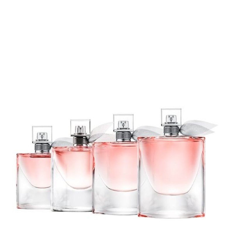 LANCOME LA VIE EST BELLE WOMAN EDP 50ML