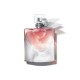 LANCOME LA VIE EST BELLE WOMAN EDP 50ML