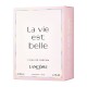 LANCOME LA VIE EST BELLE WOMAN EDP 50ML