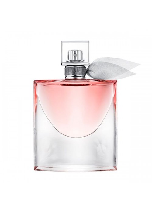 LANCOME LA VIE EST BELLE WOMAN EDP 50ML