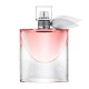 LANCOME LA VIE EST BELLE WOMAN EDP 50ML