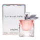 LANCOME LA VIE EST BELLE WOMAN EDP 50ML