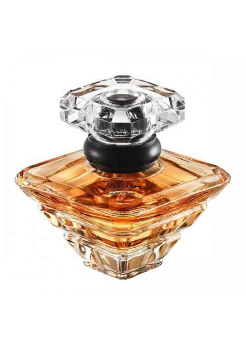 LANCOME TRESOR EAU DE PARFUM 30ML