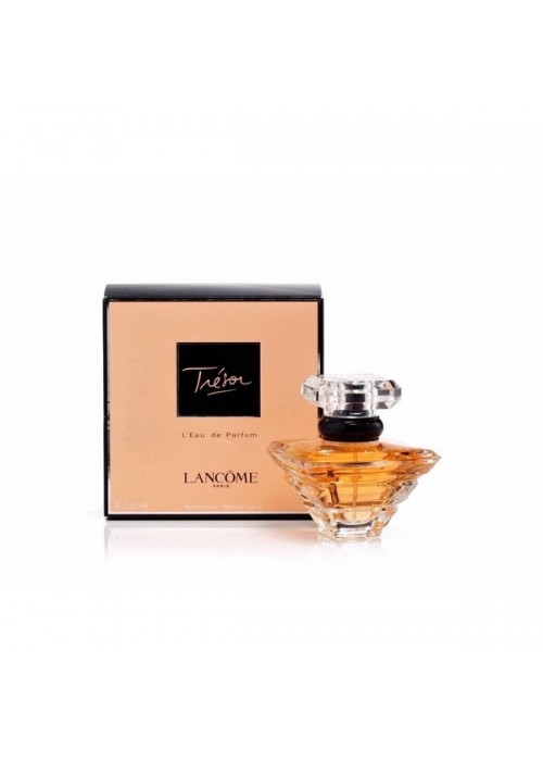 LANCOME TRESOR EAU DE PARFUM 30ML