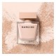 NARCISO RODRIGUEZ POUDREE WOMAN EAU DE PARFUM 50ML