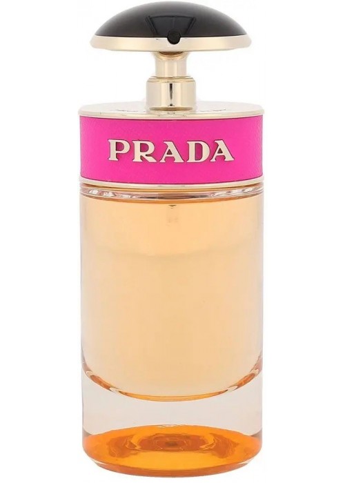 PRADA CANDY WOMAN EAU DE PARFUM 50ML