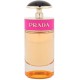 PRADA CANDY WOMAN EAU DE PARFUM 50ML