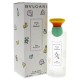 BULGARI PETITS ET MAMANS EAU DE TOILETTE 100ML