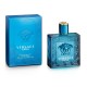 VERSACE EROS EAU DE TOILETTE MEN 100ML