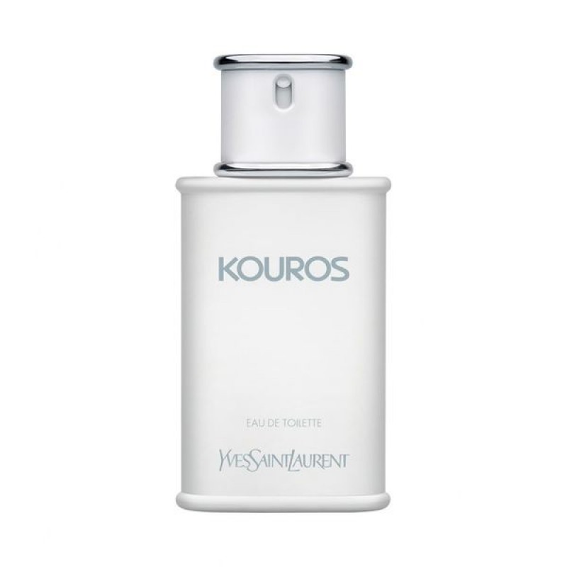 YSL KOUROS EDT 100ML