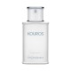 YSL KOUROS EDT 100ML