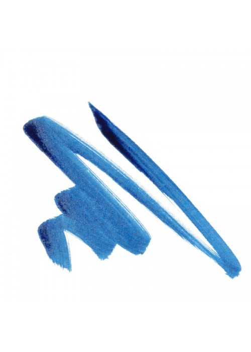 RADIANT LINEPROOF EYE LINER N.2 LIGHT BLUE