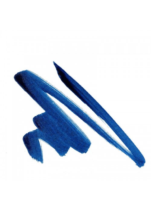 RADIANT LINEPROOF EYE LINER N.3 DARK BLUE