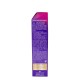 SCHWARZKOPF PALETTE SEMI-SET N.5 ΚΑΣΤΑΝΟ ΑΝΟΙΚΤΟ 110ML