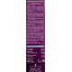 PALETTE SEMI-SET N.6.60 ΞΑΝΘΟ ΣΚΟΥΡΟ ΧΡΥΣΟ ΣΟΚΟΛΑΤΙ 110ML