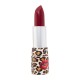 SEVENTEEN GLOSSY LIPS ANIMAL PRINT N.06