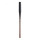 ARTDECO METALLIC LONG LASTING ΜΟΛΥΒΙ ΜΑΤΙΩΝ N.5 METALLIC ROSE SPLASH