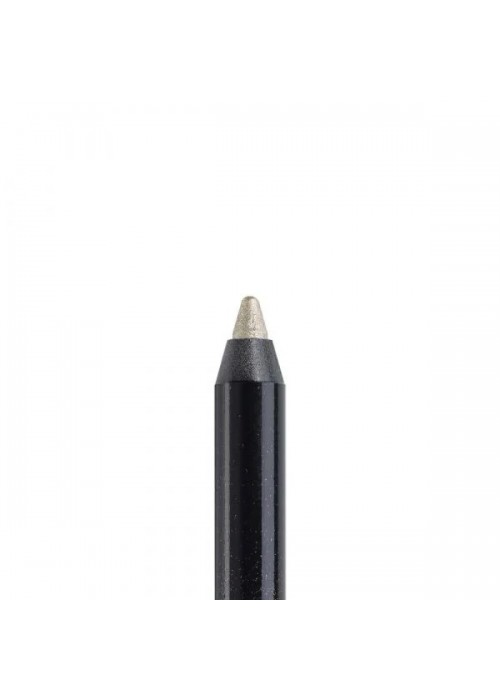 ARTDECO METALLIC LONG LASTING ΜΟΛΥΒΙ ΜΑΤΙΩΝ N.3 METALLIC GOLDEN SAND
