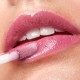 ARTDECO GLAMOUR GLOSS N.60 RASPBERRY GLOW