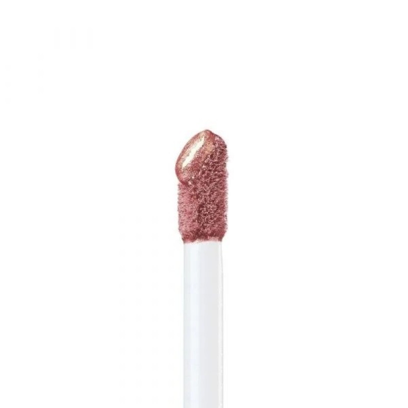 ARTDECO GLAMOUR GLOSS N.60 RASPBERRY GLOW