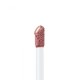 ARTDECO GLAMOUR GLOSS N.60 RASPBERRY GLOW