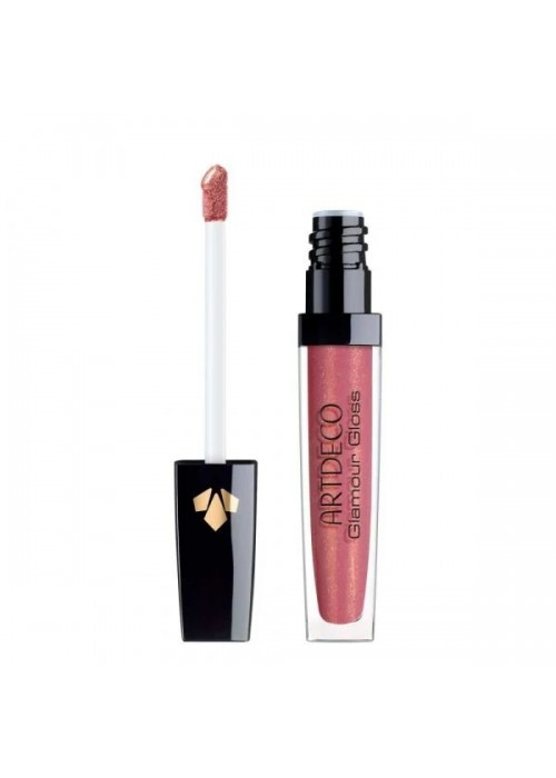 ARTDECO GLAMOUR GLOSS N.60 RASPBERRY GLOW