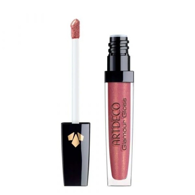 ARTDECO GLAMOUR GLOSS N.60 RASPBERRY GLOW