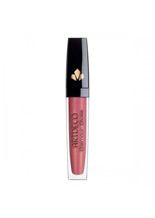 ARTDECO GLAMOUR GLOSS N.60 RASPBERRY GLOW