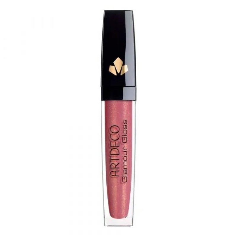 ARTDECO GLAMOUR GLOSS N.60 RASPBERRY GLOW