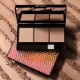 ARTDECO THE GLOW PALETTE (6)