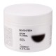 SEVENTEEN BODY BUTTER NOIR FLORAL ULTRA CREAM 200ML