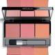 ARTDECO THE BLUSH PALETTE (5)