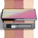 ARTDECO THE FACE PALETTE (1)