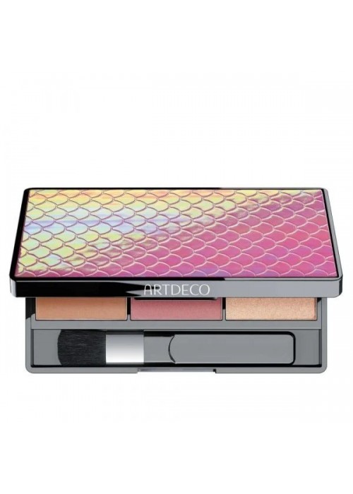 ARTDECO THE FACE PALETTE (1)