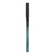 ARTDECO GLITTER EYE LINER LONG-LASTING N.6 GLITTER EMERALD