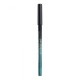 ARTDECO GLITTER EYE LINER LONG-LASTING N.6 GLITTER EMERALD