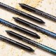 ARTDECO GLITTER EYE LINER LONG-LASTING N.6 GLITTER EMERALD