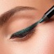 ARTDECO GLITTER EYE LINER LONG-LASTING N.6 GLITTER EMERALD