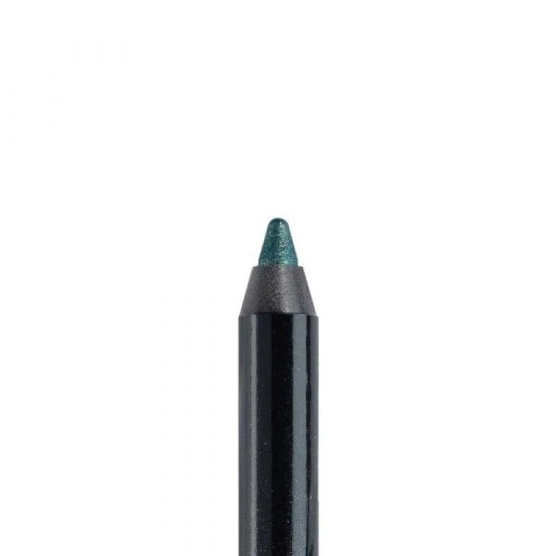 ARTDECO GLITTER EYE LINER LONG-LASTING N.6 GLITTER EMERALD