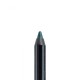 ARTDECO GLITTER EYE LINER LONG-LASTING N.6 GLITTER EMERALD