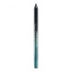 ARTDECO GLITTER EYE LINER LONG-LASTING N.6 GLITTER EMERALD