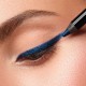 ARTDECO GLITTER EYE LINER LONG LASTING N.4 GLITTER SAPPHIRE