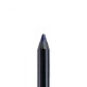 ARTDECO GLITTER EYE LINER LONG LASTING N.4 GLITTER SAPPHIRE